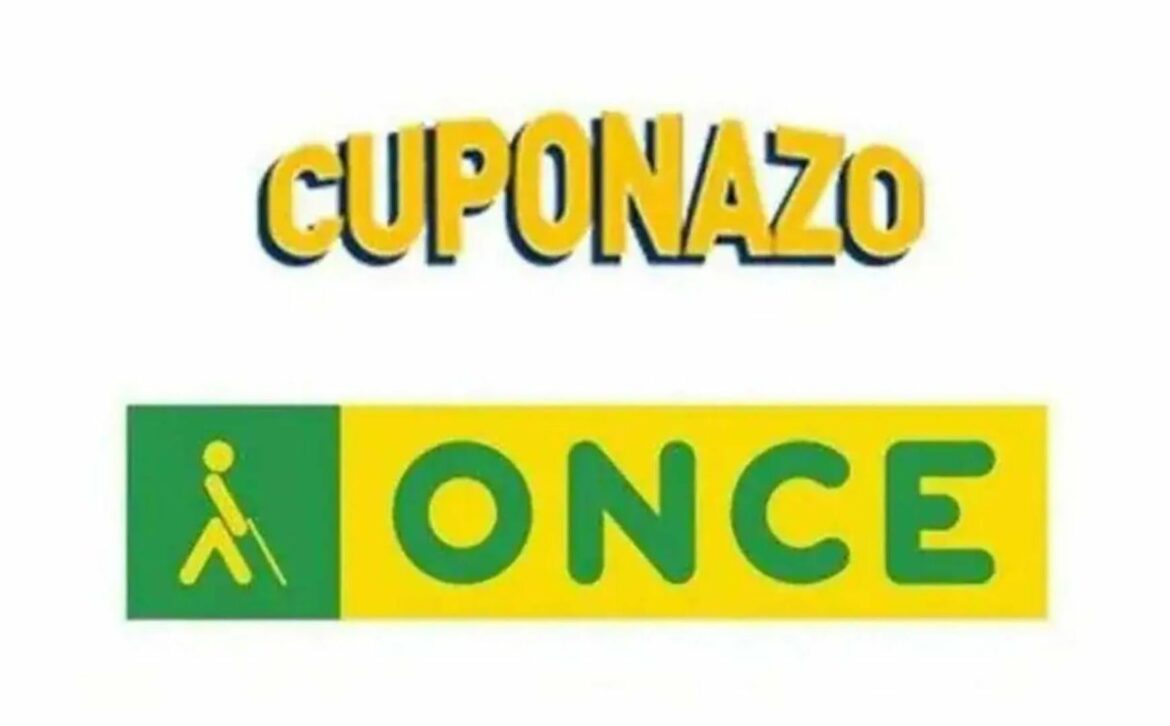 Cuponazo de la ONCE: Comprobar resultados del sorteo del viernes 7 de marzo de 2025