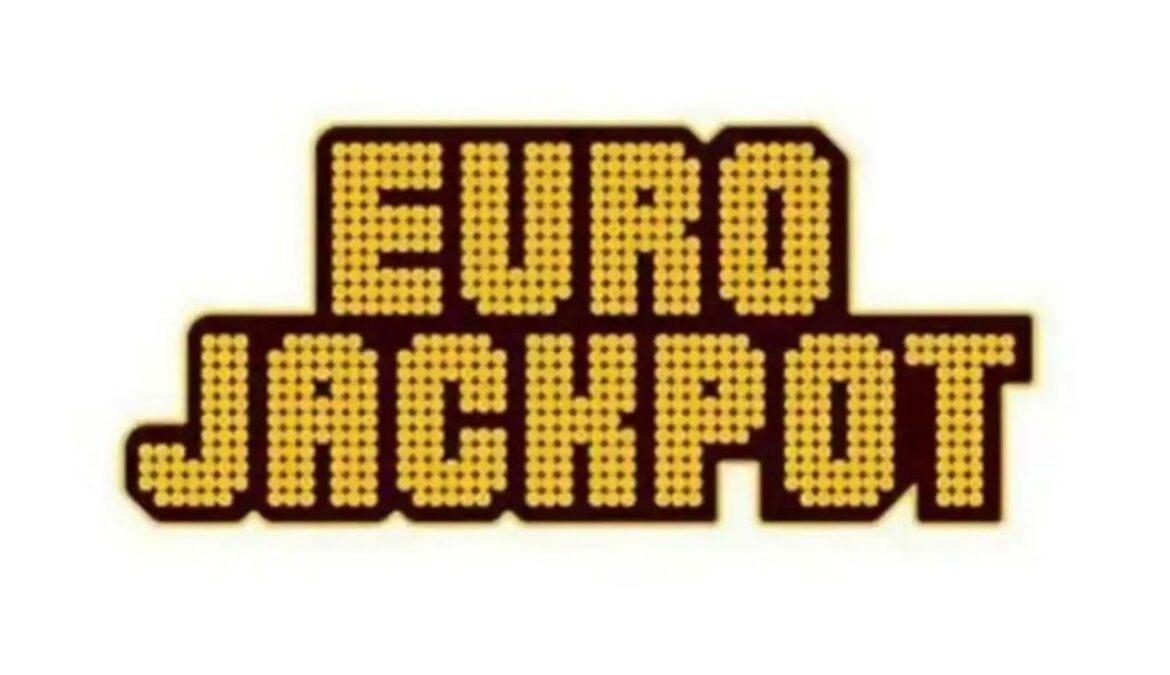 Eurojackpot: Comprobar resultados del sorteo del viernes 7 de marzo de 2025