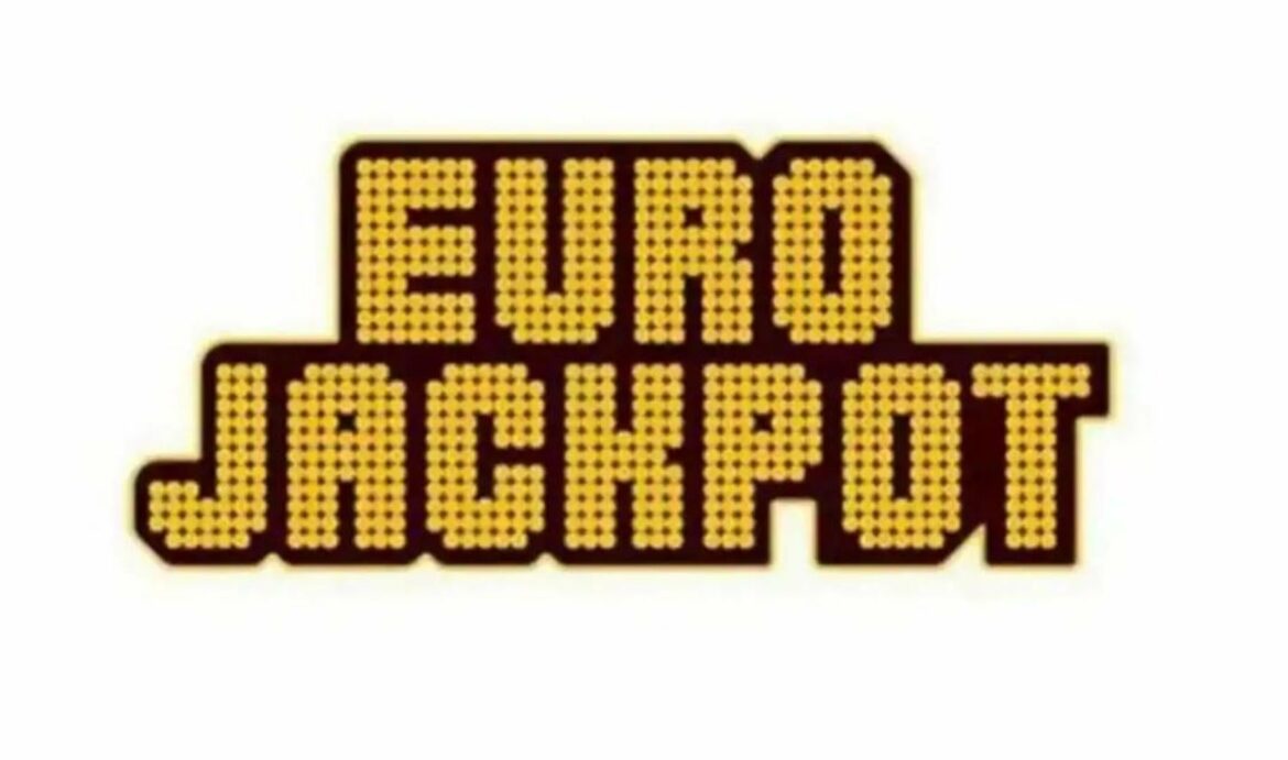 Eurojackpot: Comprobar resultados del sorteo del martes 18 de marzo de 2025