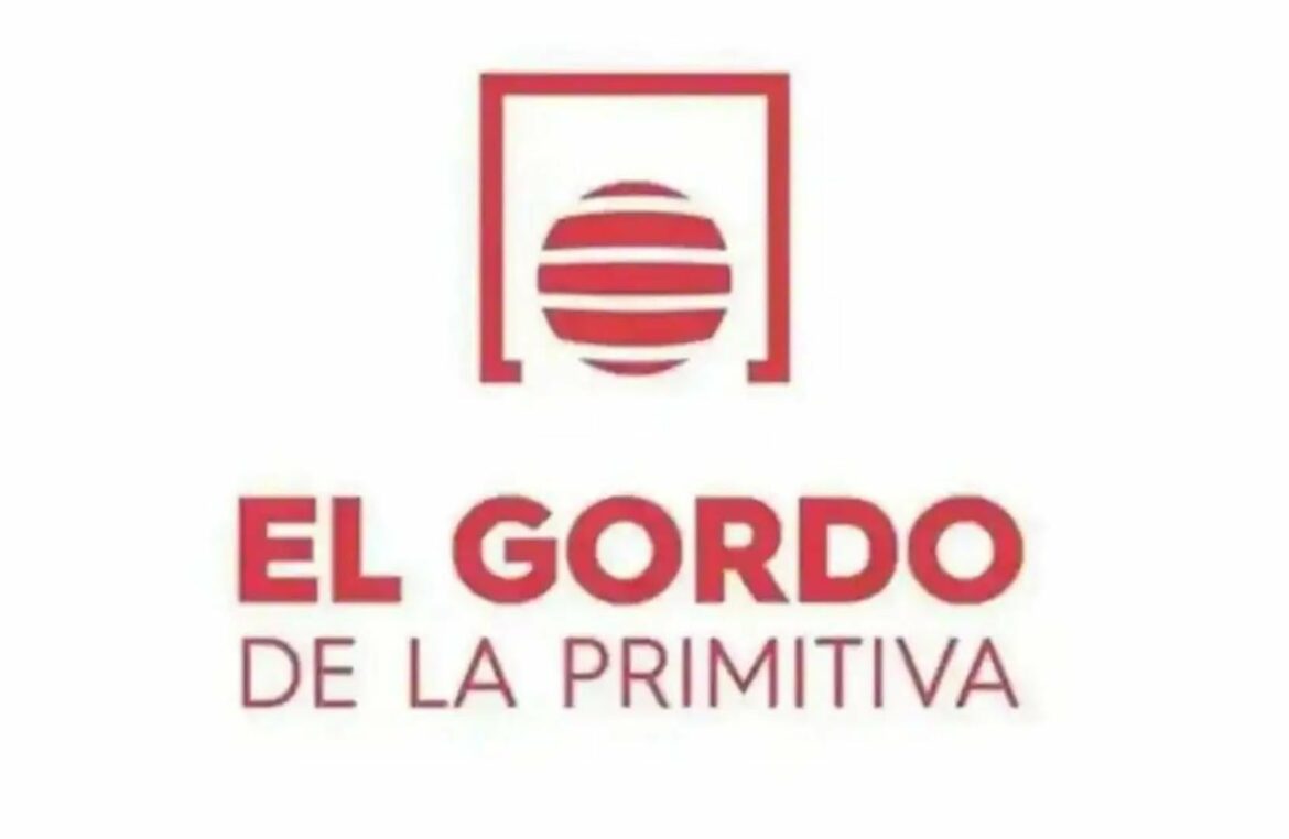 Gordo de la Primitiva: Comprobar resultados del sorteo de hoy domingo 9 de marzo de 2025