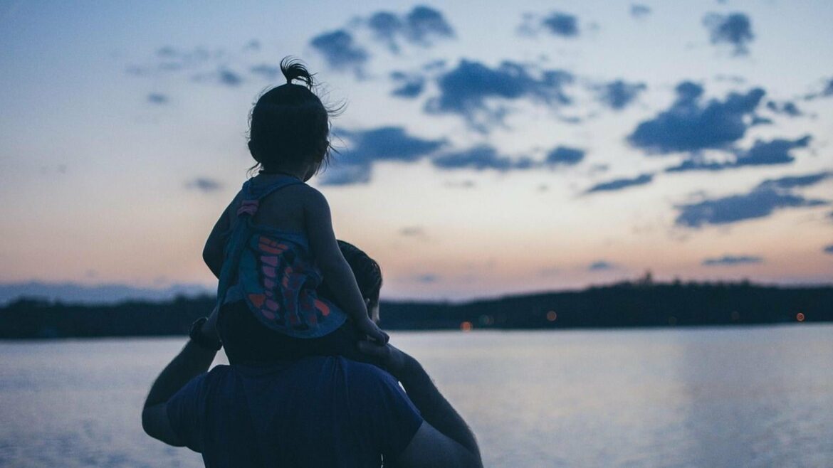 Día del Padre: los regalos que los padres murcianos recuerdan con más cariño de sus hijos