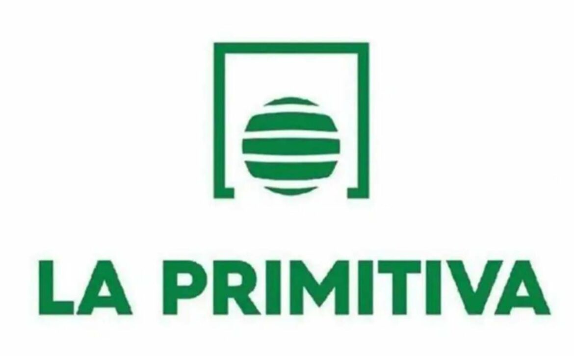 La Primitiva: Comprobar resultados del sorteo del sábado 8 de marzo de 2025