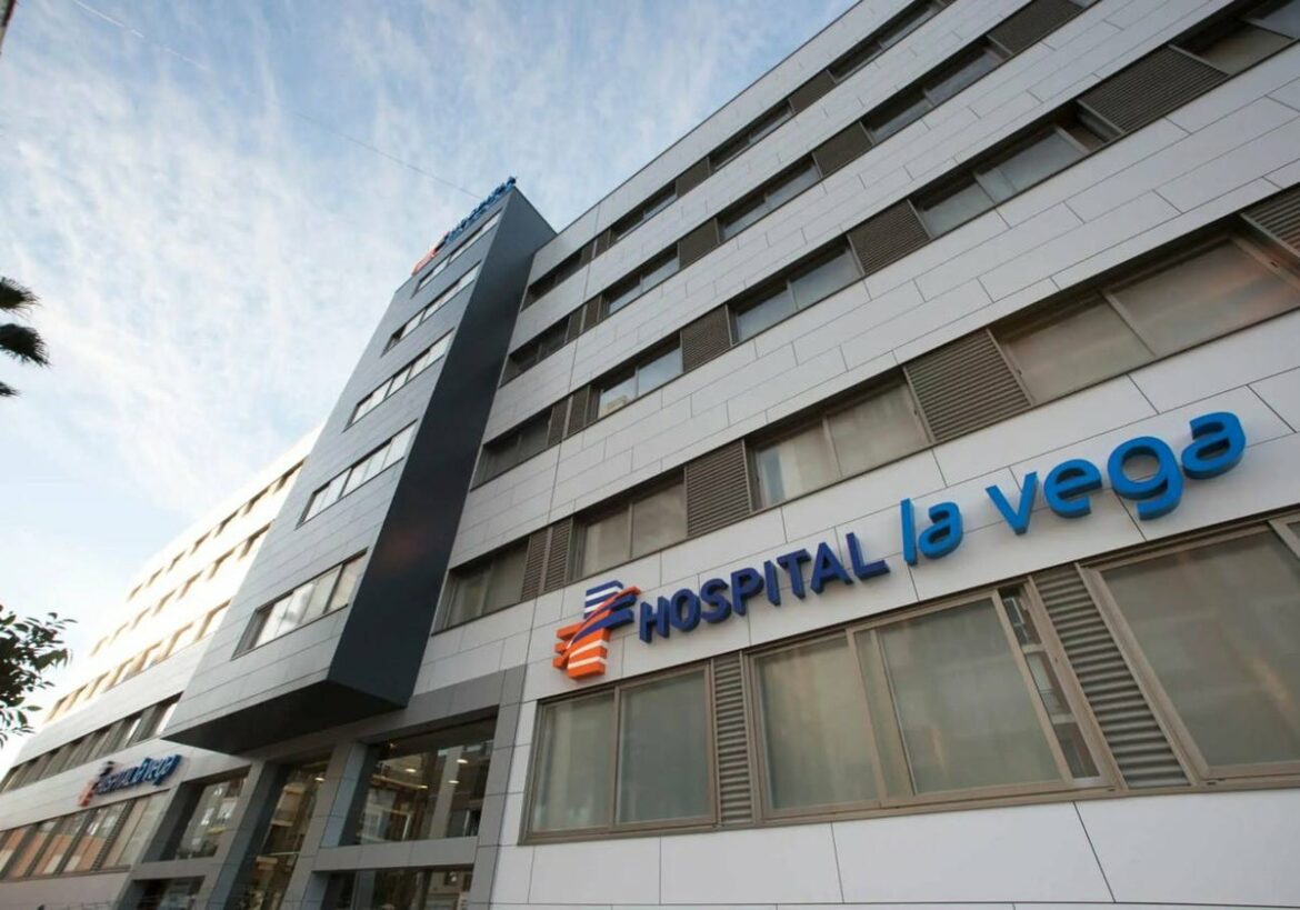 La sanidad privada gana terreno y suma ya más de 208.000 asegurados en la Región de Murcia