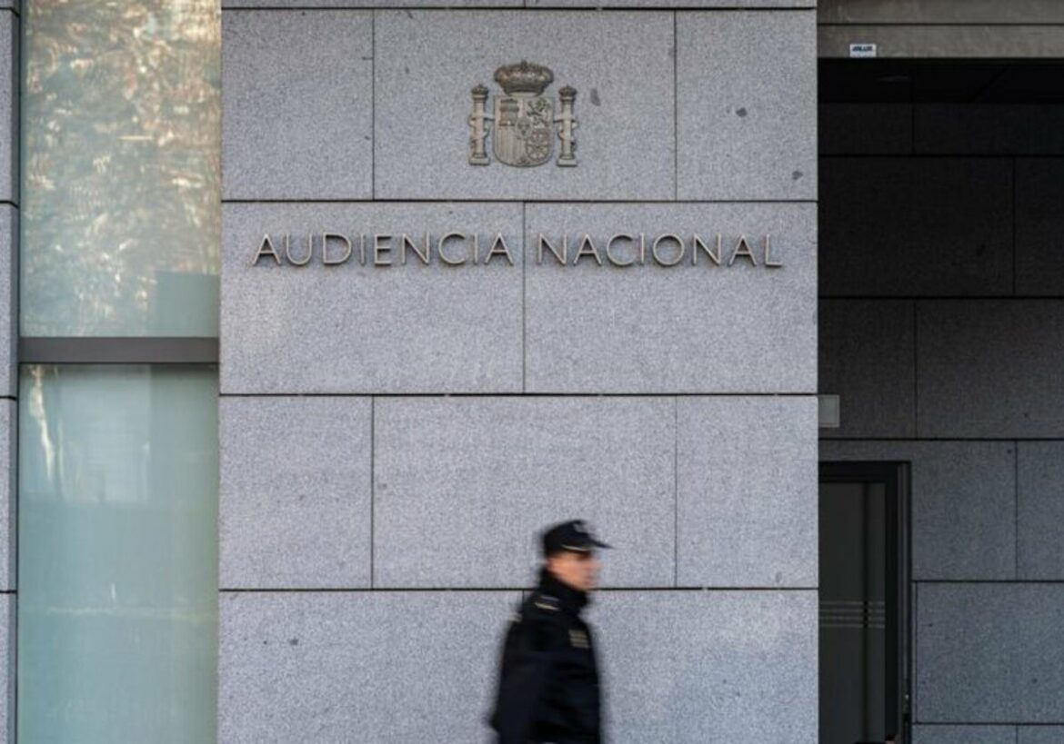 El juez que investiga el apagón blinda la causa de las filtraciones