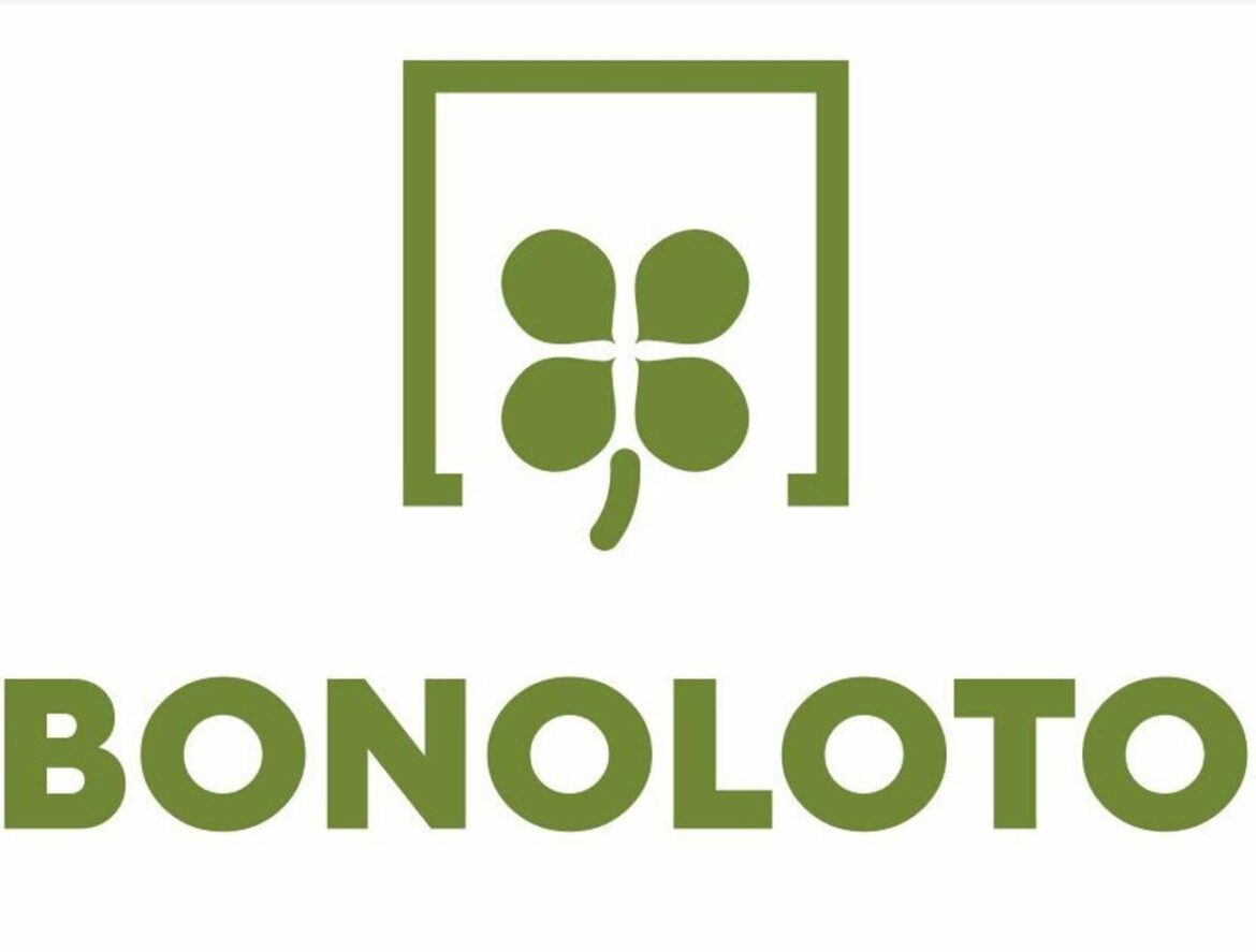 Bonoloto: Comprobar resultados del sorteo de hoy viernes 11 de abril de 2025