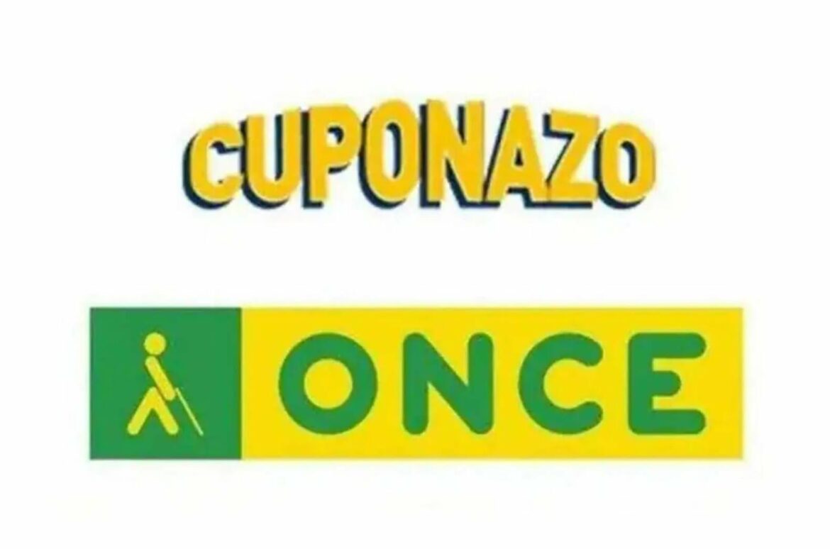 Cuponazo de la ONCE: Comprobar resultados del sorteo del viernes 4 de abril de 2025