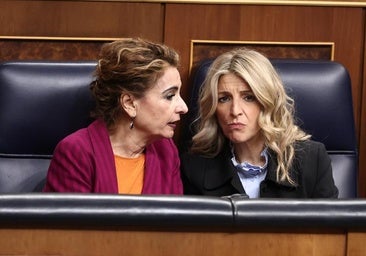 Israel convoca a la embajadora española tras tacharlo Sánchez de «Estado genocida»
