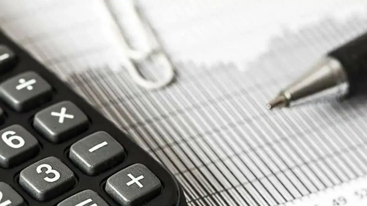 No pierdas dinero en la nómina: estos son los tramos del IRPF que se aplican en 2025