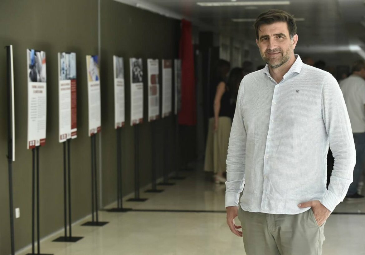 Pacientes de enfermedades raras en busca «de equidad»