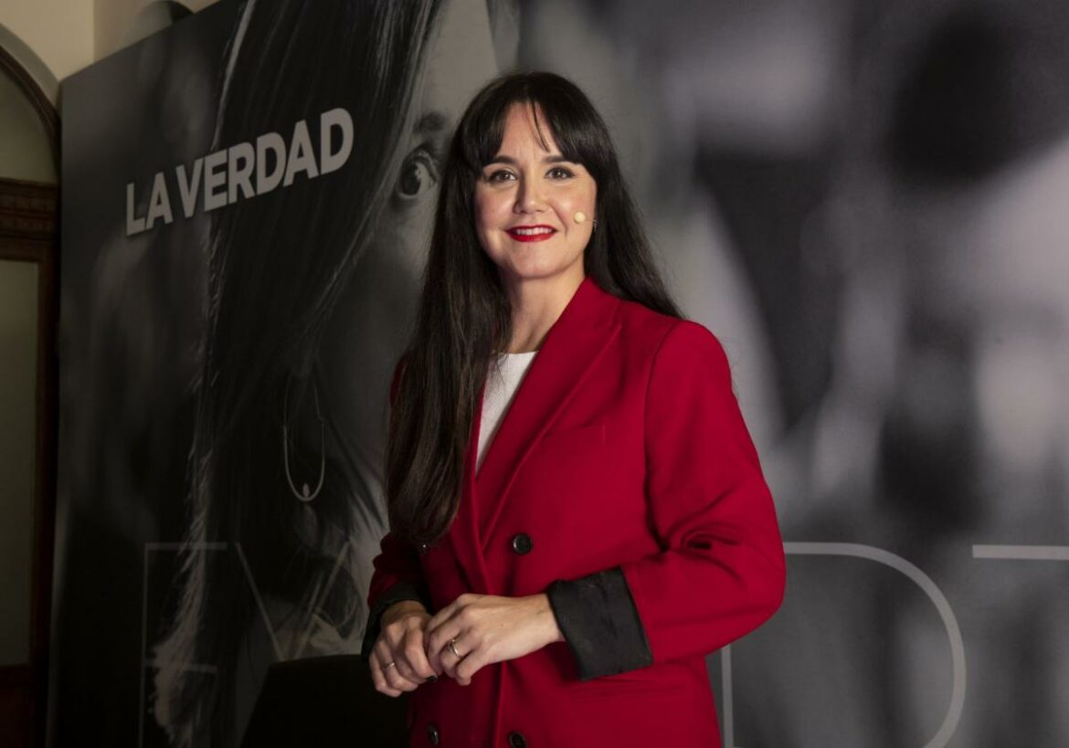 Las mujeres empresarias de la Región de Murcia afrontan otra crisis tras dimitir su presidenta