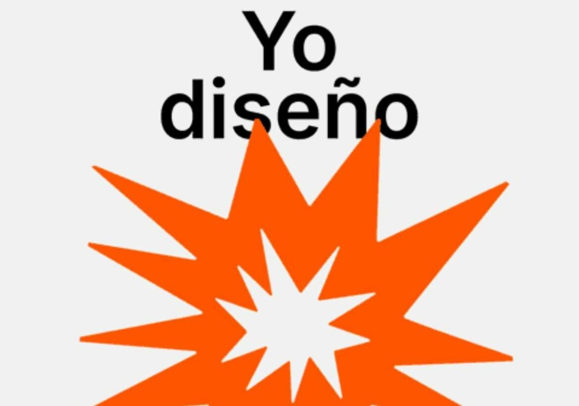 La Escuela de Diseño celebrará 22 años con una gran exposición