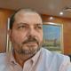 Imagen principal - Las propuestas de alta de las mutuas solo coinciden en un 36%