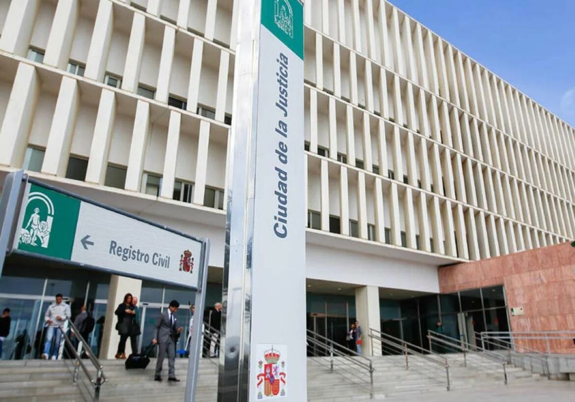 Un juzgado perdona la deuda de más de dos millones a un matrimonio tras la ruina de su negocio
