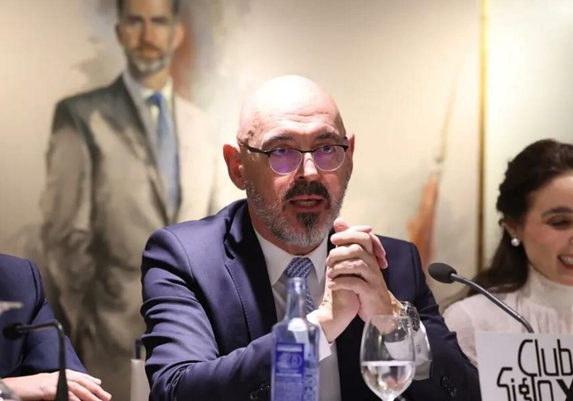 La Audiencia de Madrid avala que Peinado investigue a Begoña Gómez por usar su posición para vender «favores»