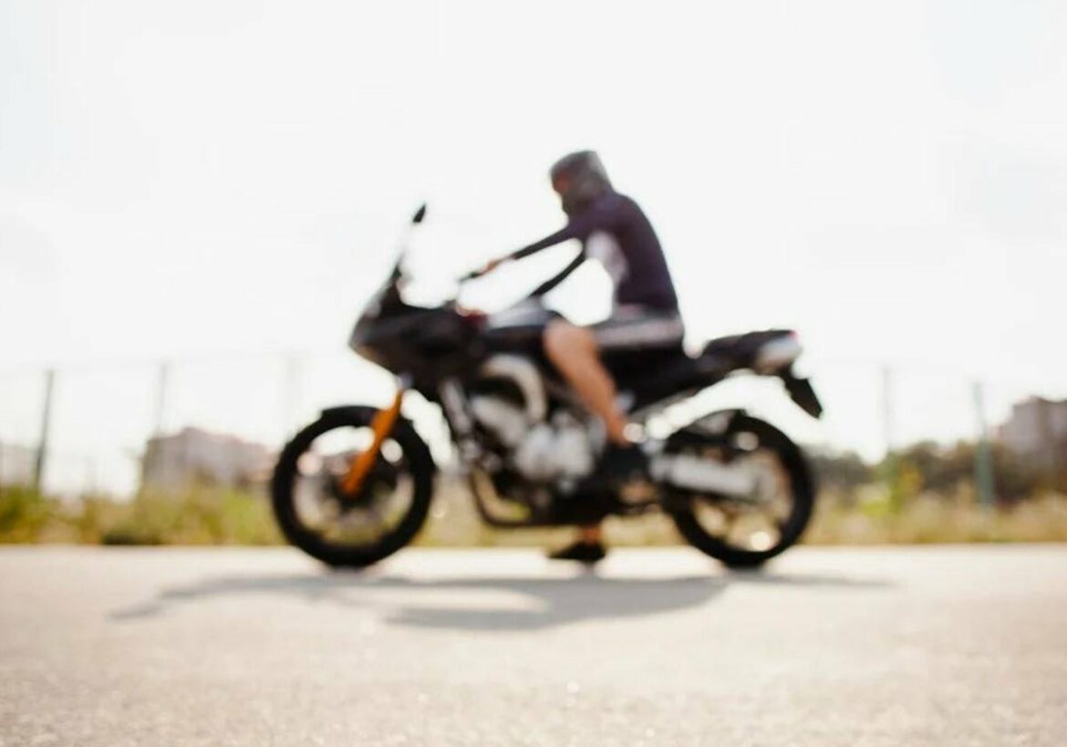 Averías de hasta 6.000 euros que puedes tener con tu moto y no te imaginas por qué
