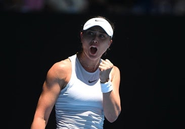 Alcaraz afronta la defensa de la corona en Roland Garros