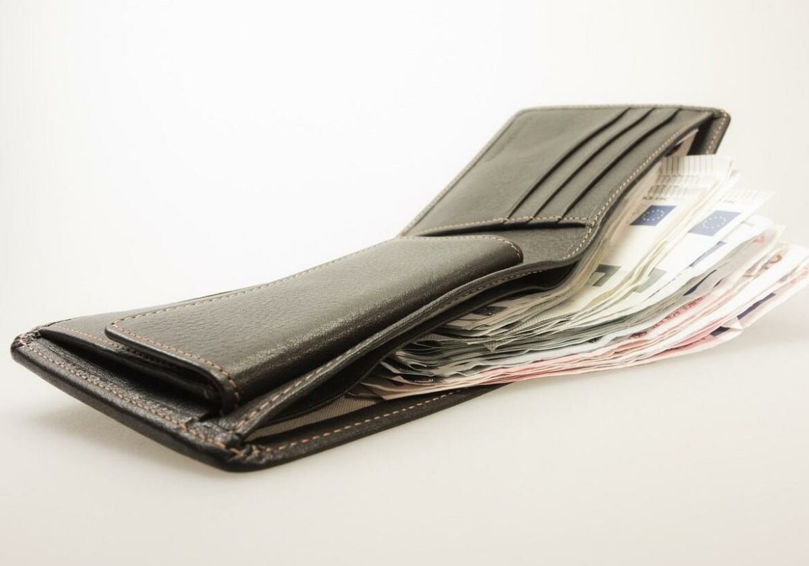 Los trucos seguros para ahorrar dinero que recomienda el Banco de España