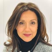 Imagen - «Muchos jóvenes generan intolerancia hacia cualquier cosa que no sea perfecta y eso provoca insatisfacción»