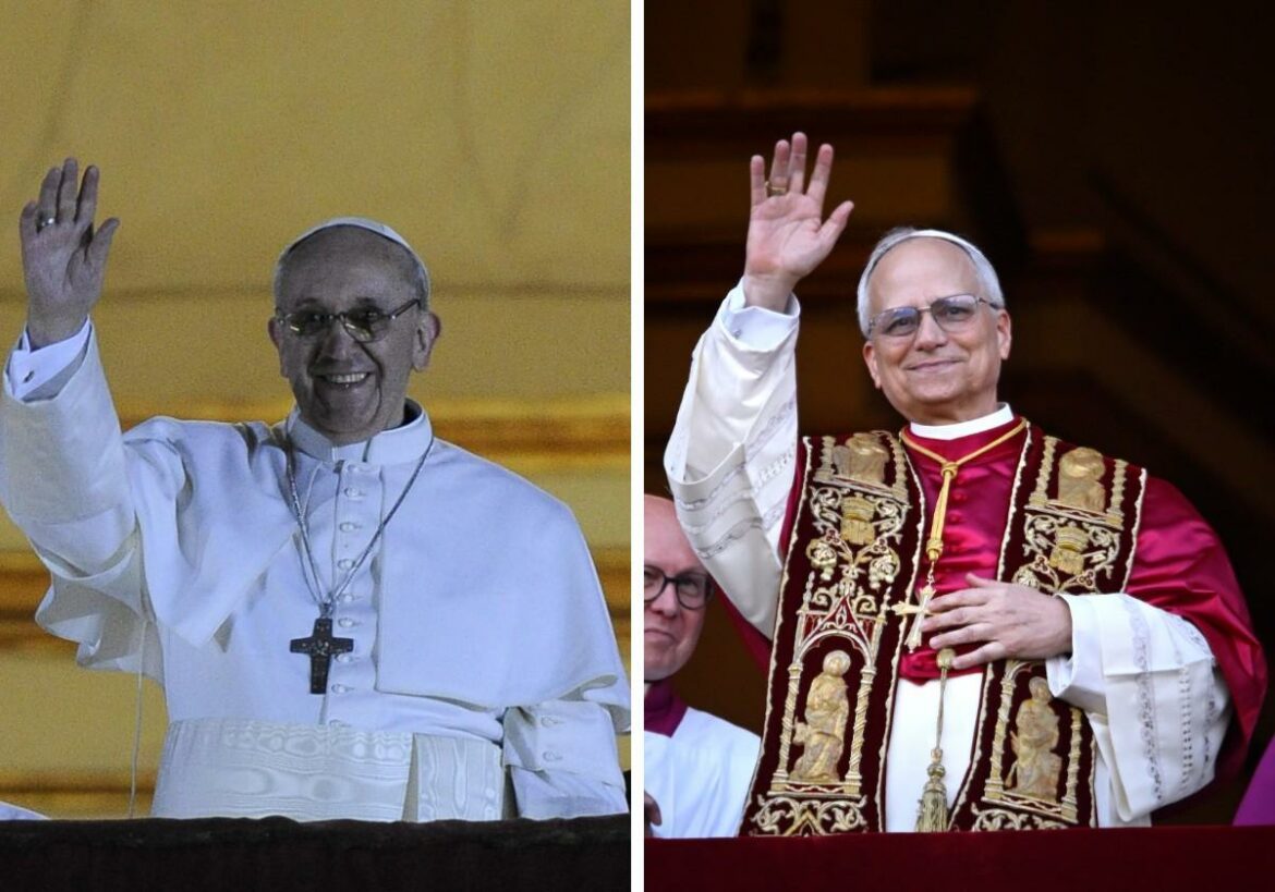 Los murcianos apuestan por adaptar la Iglesia a la sociedad del siglo XXI