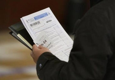 Consigue 60 euros extra en la Declaración de la Renta por este dispositivo que probablemente tienes instalado en casa