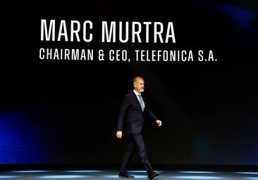 Telefónica vende su filial uruguaya por casi 390 millones y acelera la salida de Latinoamérica