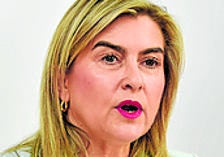 Carmina Fernández