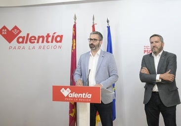La ley de simplificación compatibilizará el uso de suelo residencial y hotelero