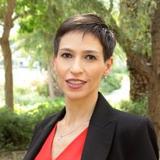 Inmaculada Méndez