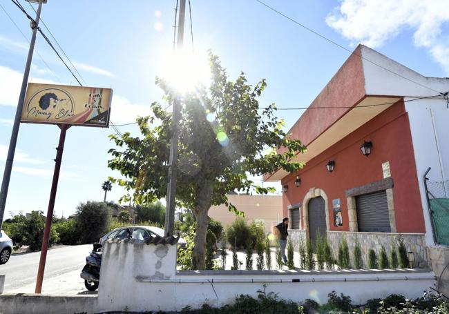 El fiscal reclama 18 años de cárcel al acusado del ‘crimen de Halloween’