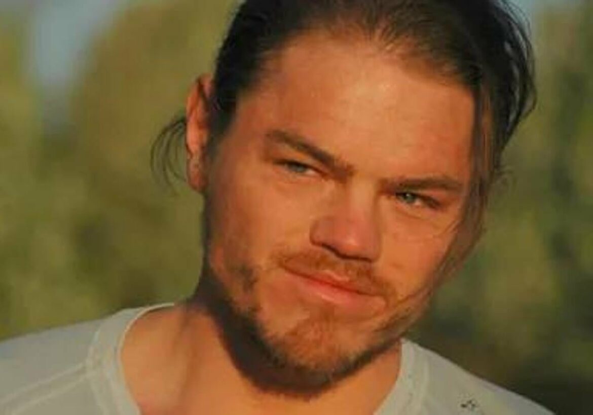 Muere el actor de Daredevil, Gotham y Boardwalk Empire, Devin Harjes, a los 41 años