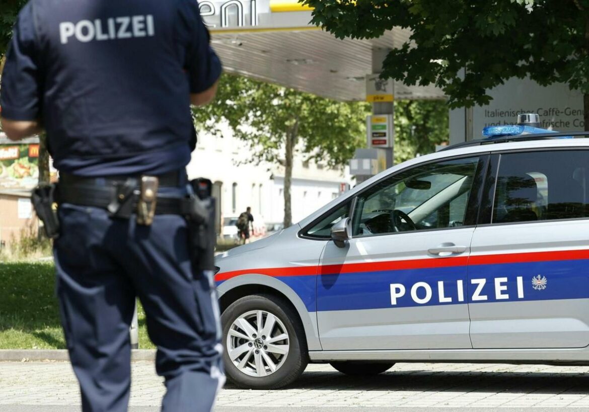 Al menos diez muertos y una treintena de heridos en un tiroteo en un colegio en Austria
