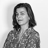 Aldama irrumpe en la comparecencia de Leire Díez: «¡Eres una sinvergüenza y una mentirosa!»