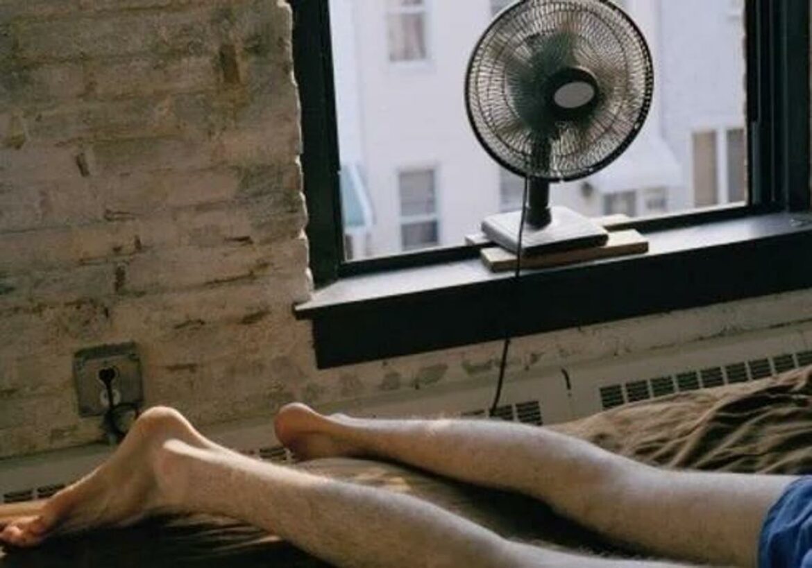 El truco de un arquitecto para enfriar tu casa en verano sin necesidad de aire acondicionado: «Cada grado cuenta»