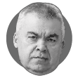 Imagen principal - Santos Cerdán