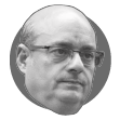 Imagen principal - José Antonio Choclán