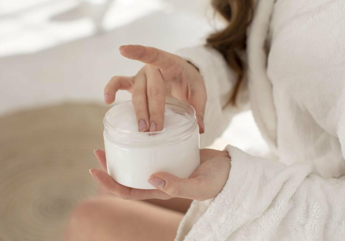 Revisa tu neceser: Sanidad retira del mercado estas marcas de cosméticos vendidas en España