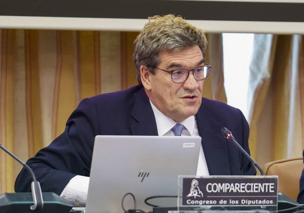 El Banco de España advierte de que la guerra comercial restará hasta 160.000 millones al PIB en dos años