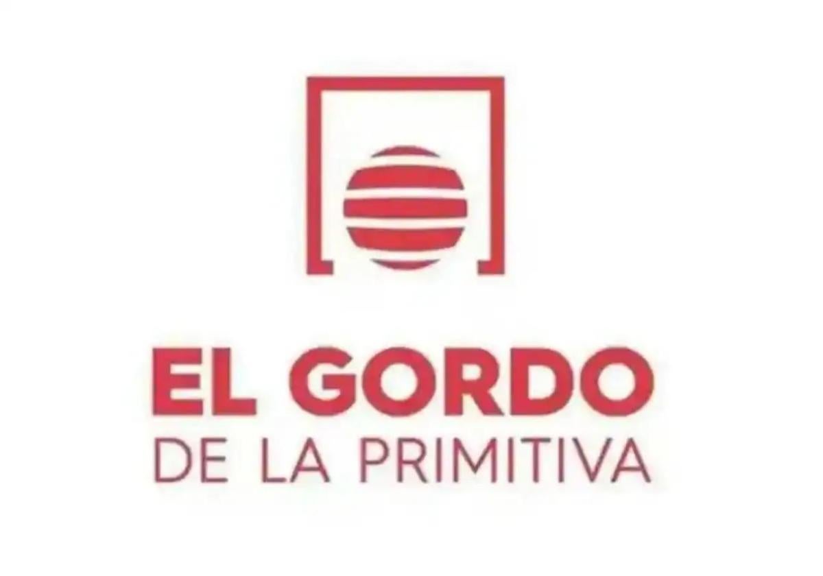 Gordo de la Primitiva: Comprobar resultados del sorteo de hoy domingo 29 de junio de 2025