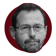 Imagen principal - José Grinda