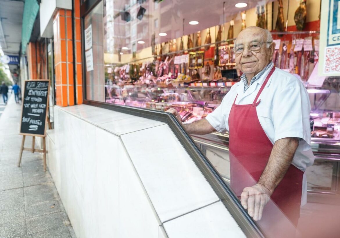 La jubilación flexible abre la puerta a los autónomos pero su acceso se endurece