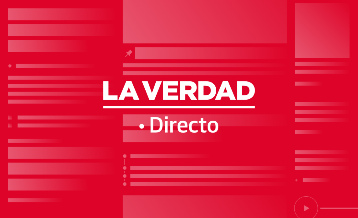 Leire Díez sostiene que no ha actuado «en nombre» del PSOE en presencia de Aldama
