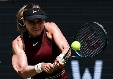 Alcaraz, a por el histórico triplete de Wimbledon