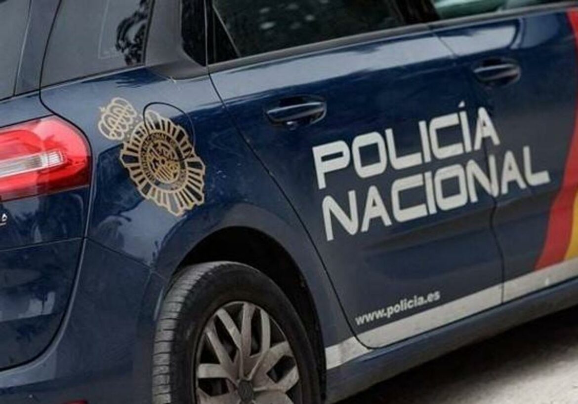 Muere apuñalado un joven de 22 años en Madrid
