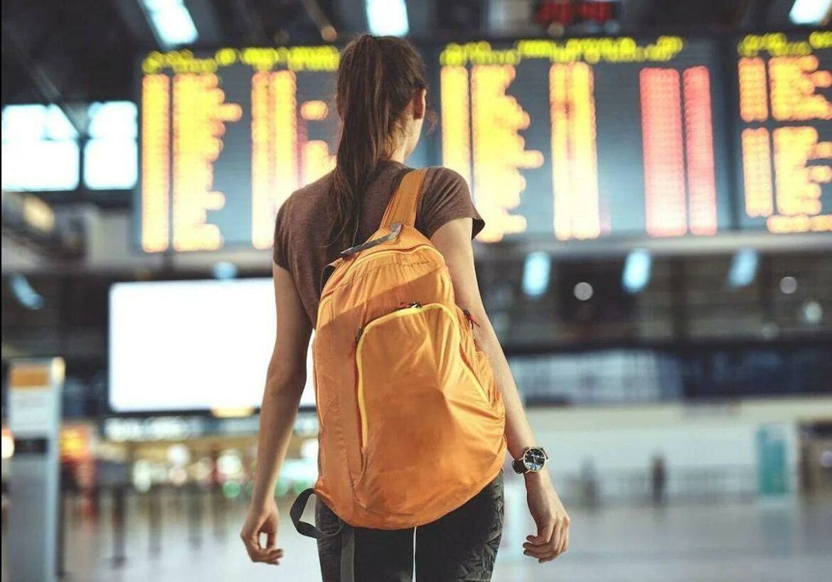 El carné con el que podrás viajar más barato este verano por Europa si tienes entre 14 y 30 años