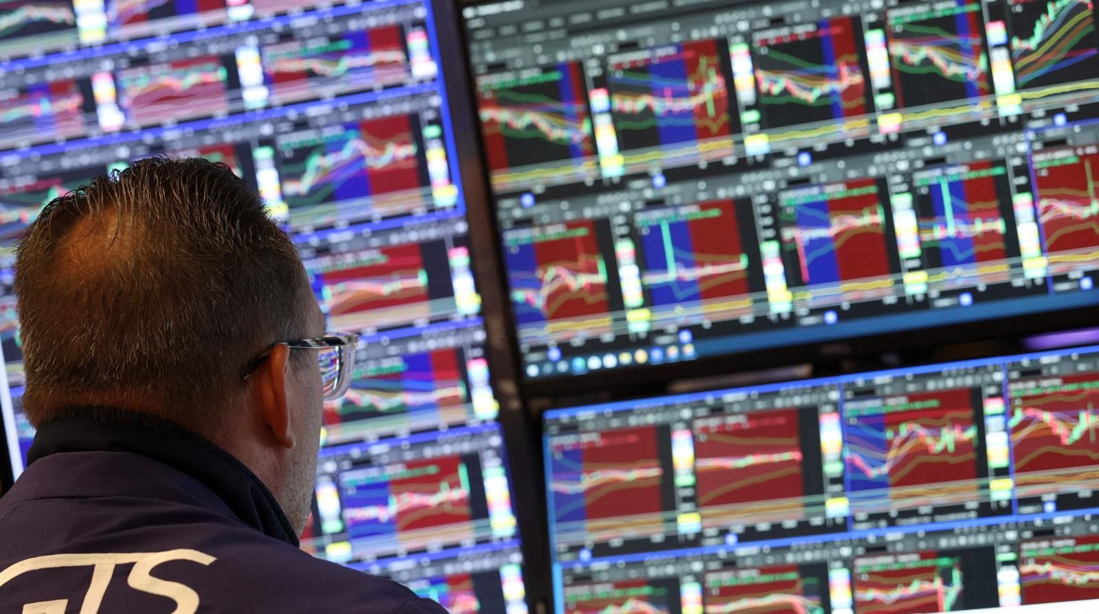 Bolsas, petróleo y gas: el cierre de Ormuz amenaza los mercados mundiales