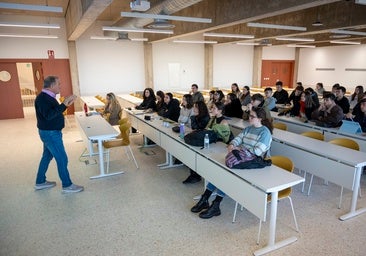 La ley de Universidades garantiza la financiación y promueve la transferencia con ‘spin off’, microcredenciales y formación dual