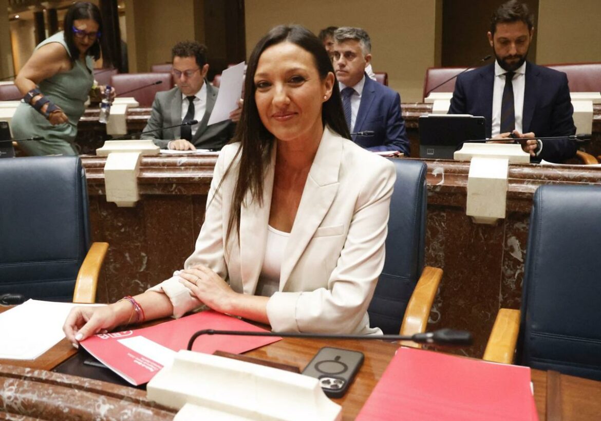 La inversión regional en turismo alcanza los 31 millones con el fin de llegar a los dos millones de visitantes anuales