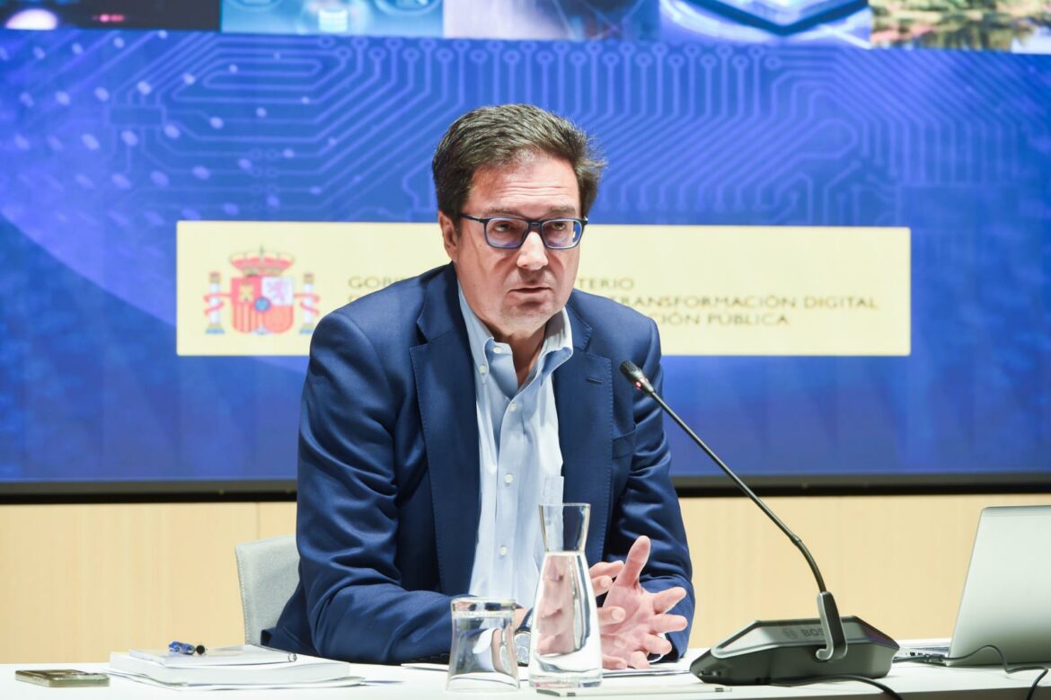 El Gobierno quiere cambiar el modelo tradicional de oposiciones