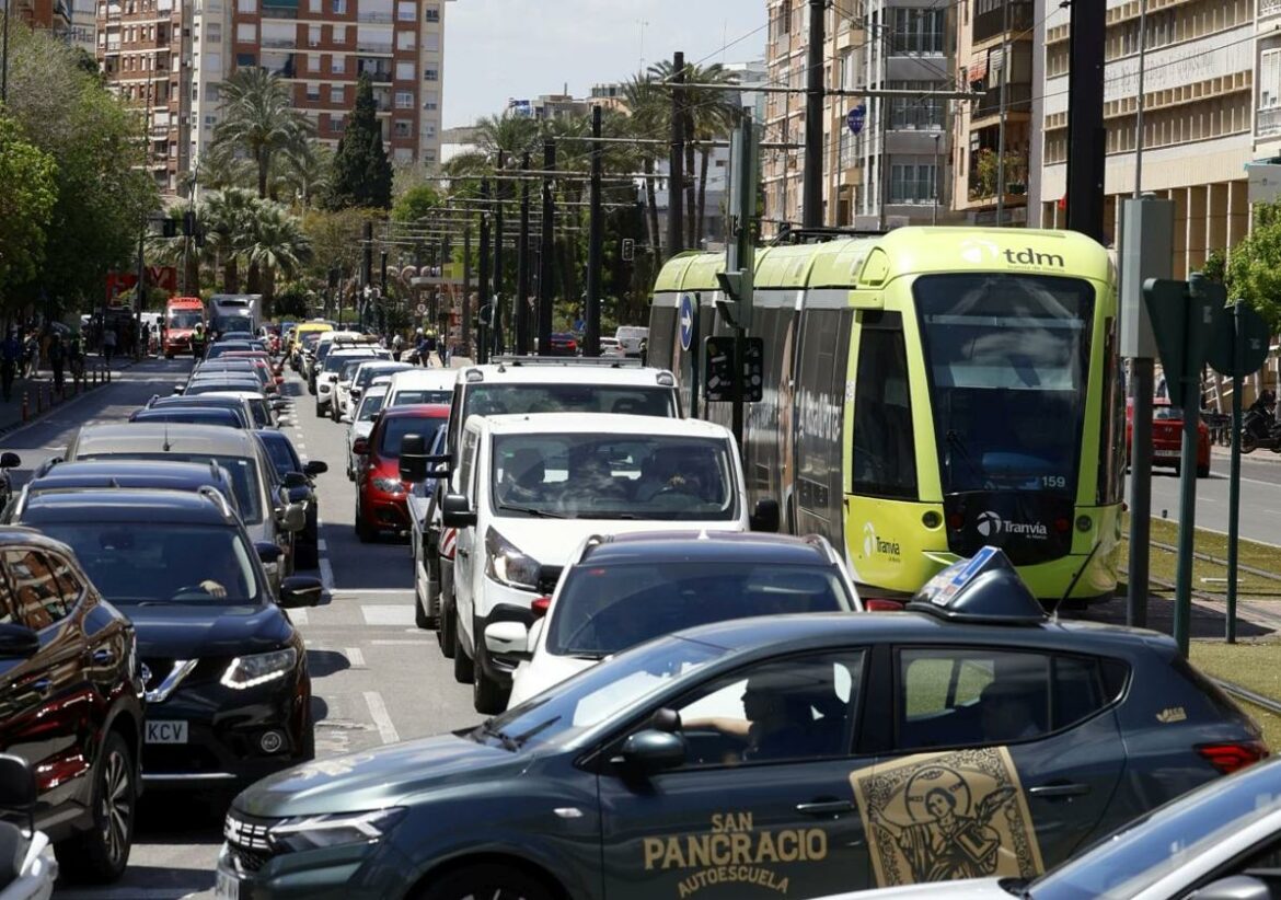 La Región se queda fuera de las inversiones del Gobierno para evitar un nuevo apagón