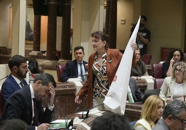 Los mensajes de odio en redes sociales aumentaron en un 384% tras la agresión en Torre Pacheco